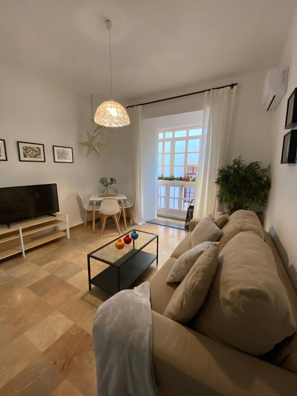 Apartamento Jardin Botanico Grenada Zewnętrze zdjęcie