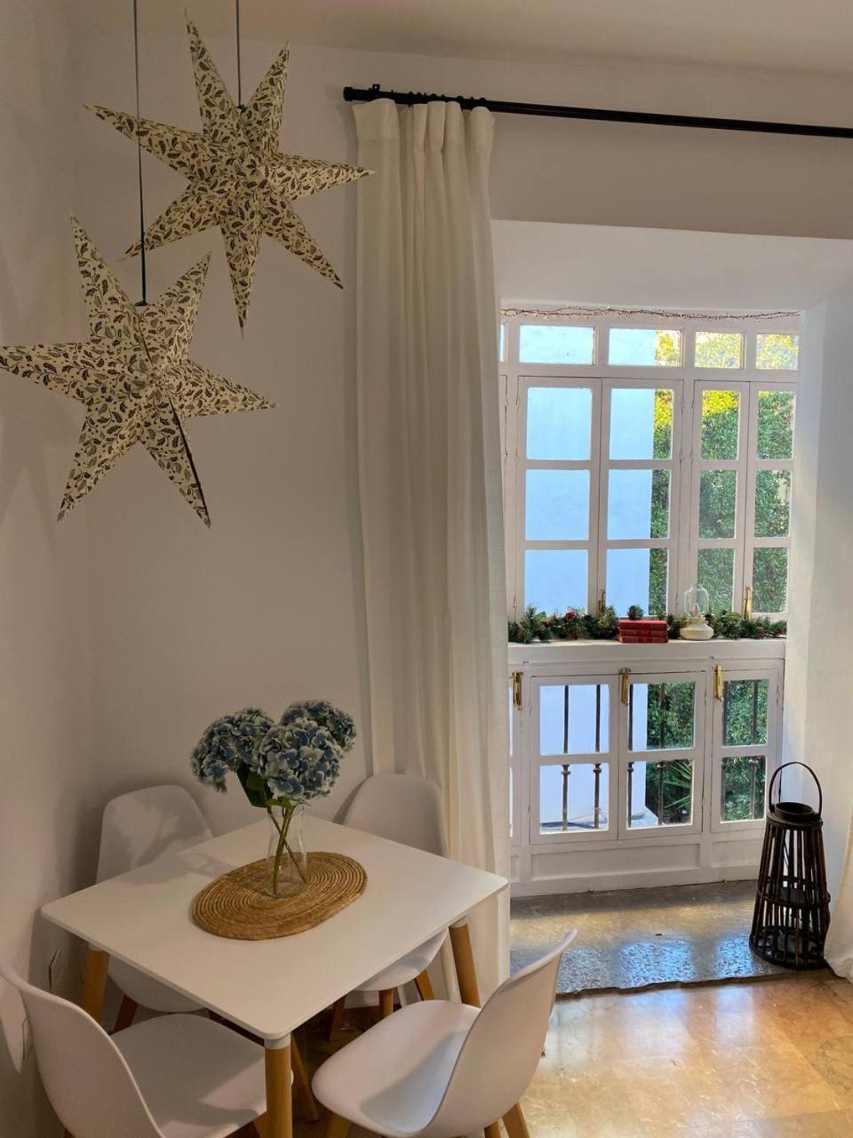 Apartamento Jardin Botanico Grenada Zewnętrze zdjęcie